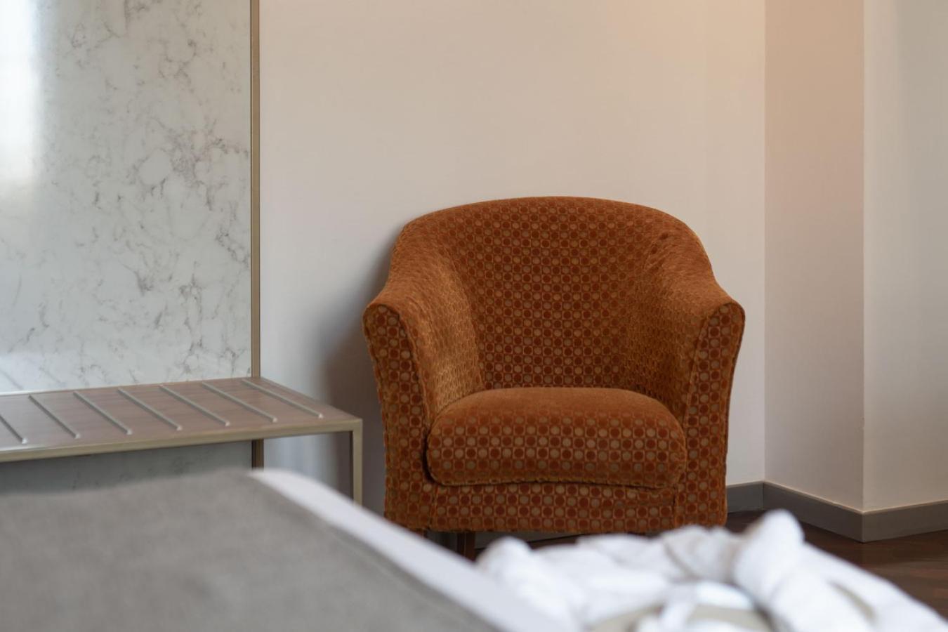 Le Cappuccinelle Suites&Spa Perugia Exteriör bild